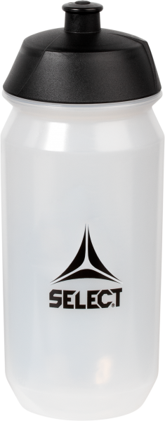 SELECT Trinkflasche 0,5L